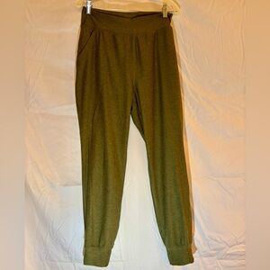 Old Navy Athletic Joggers